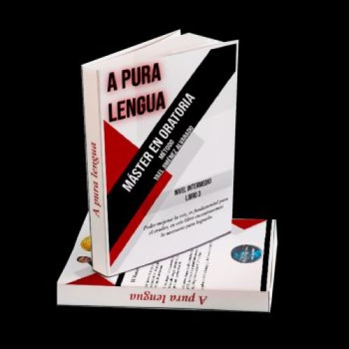 Libro-3