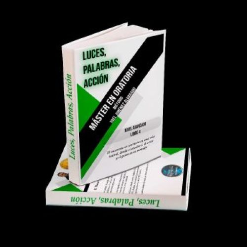 Libro-4