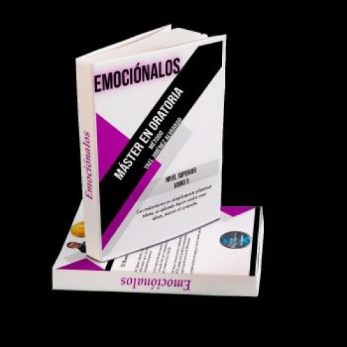 Libro-5