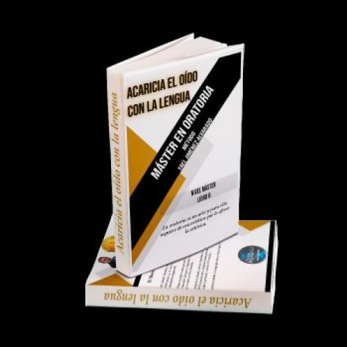 Libro-6